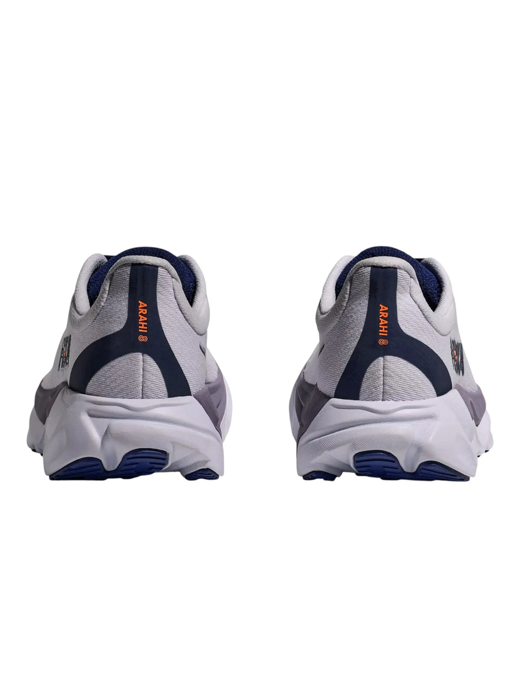 Hoka Arahi 8 Womens Shoes