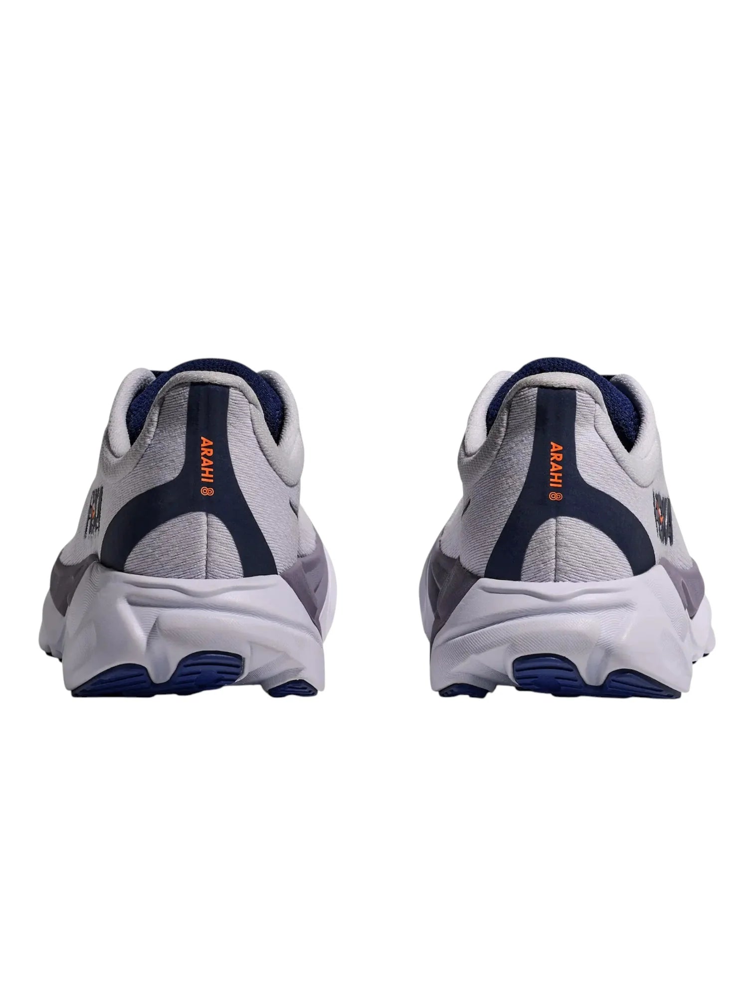 Hoka Arahi 8 Womens Shoes