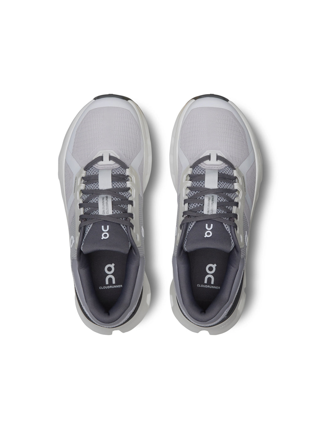 On Cloudrunner 2 Mens Shoes