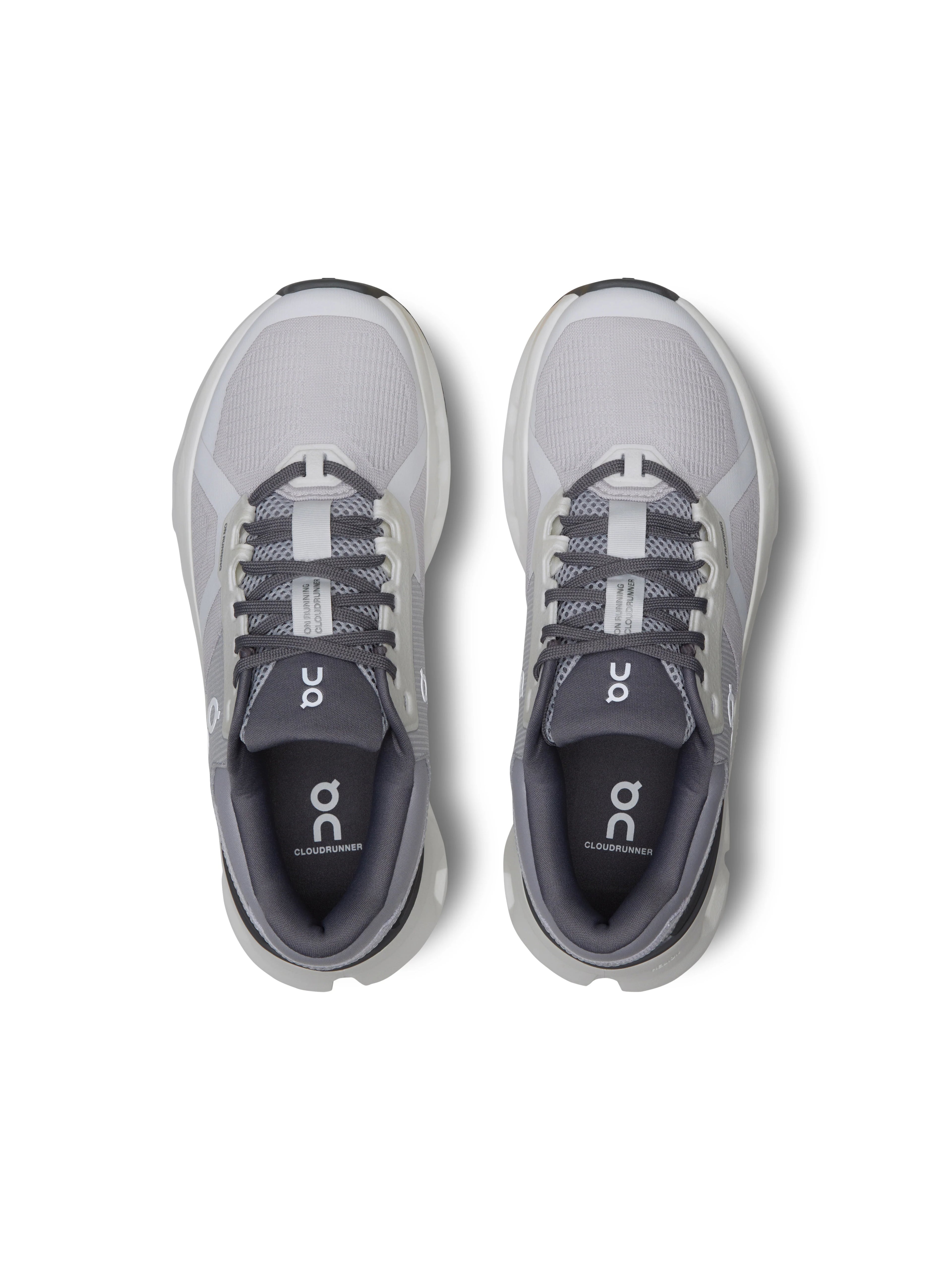 On Cloudrunner 2 Mens Shoes