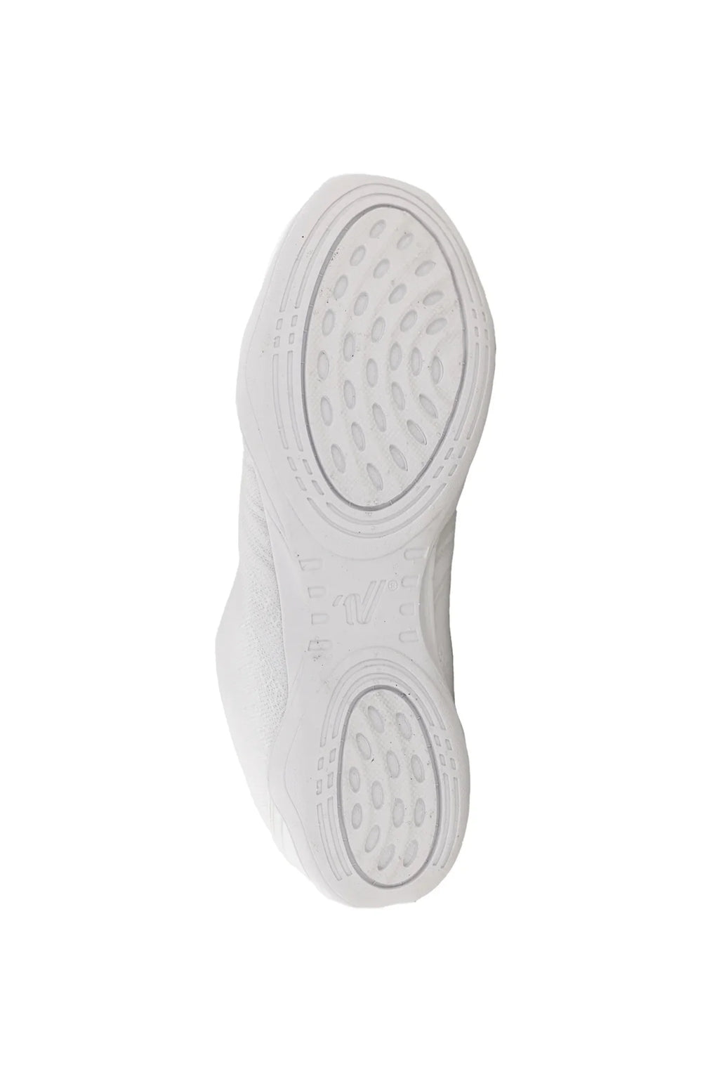 Varsity Legacy Cheer Shoes