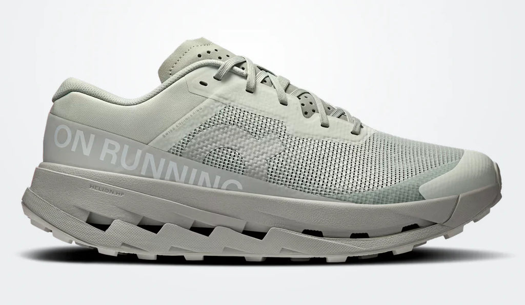 Mens On Cloudultra 3 Clearance