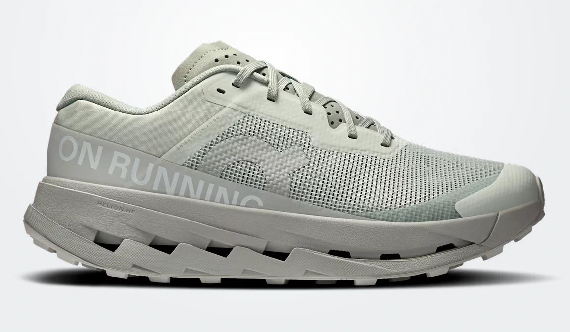 Mens On Cloudultra 3 Clearance