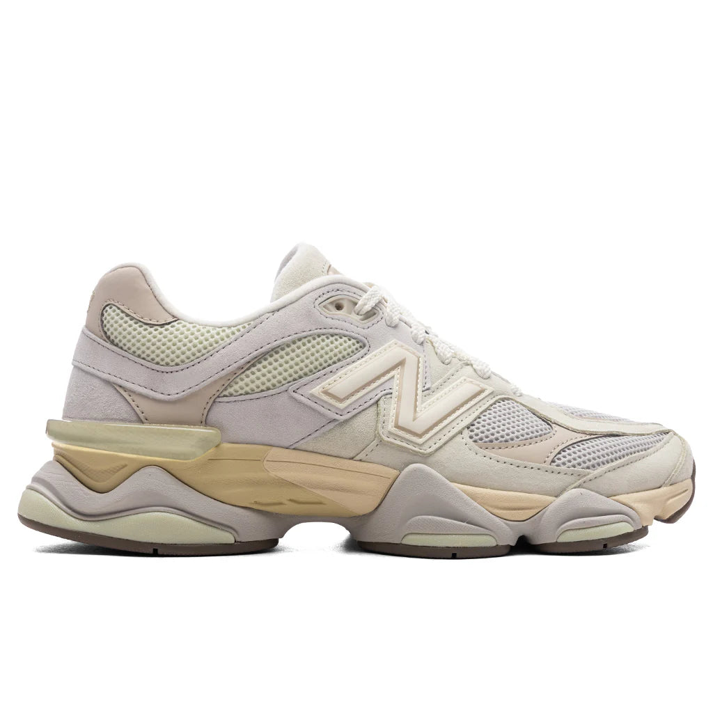 9060 Mineral Grey Matter