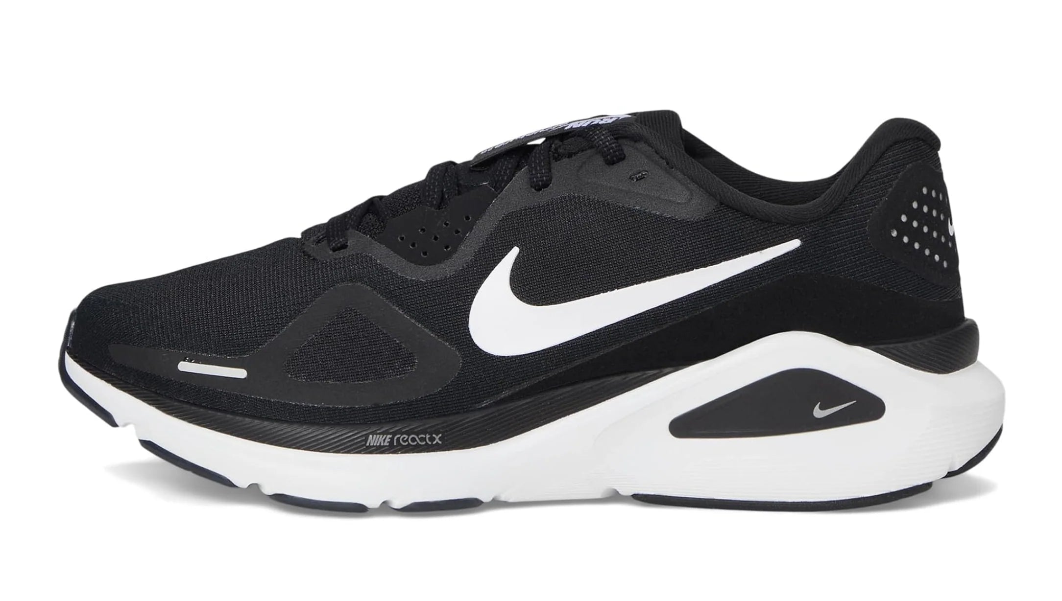 Womens Nike Structure 26 Clearance