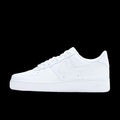 Nike Air Force 1 07 White White