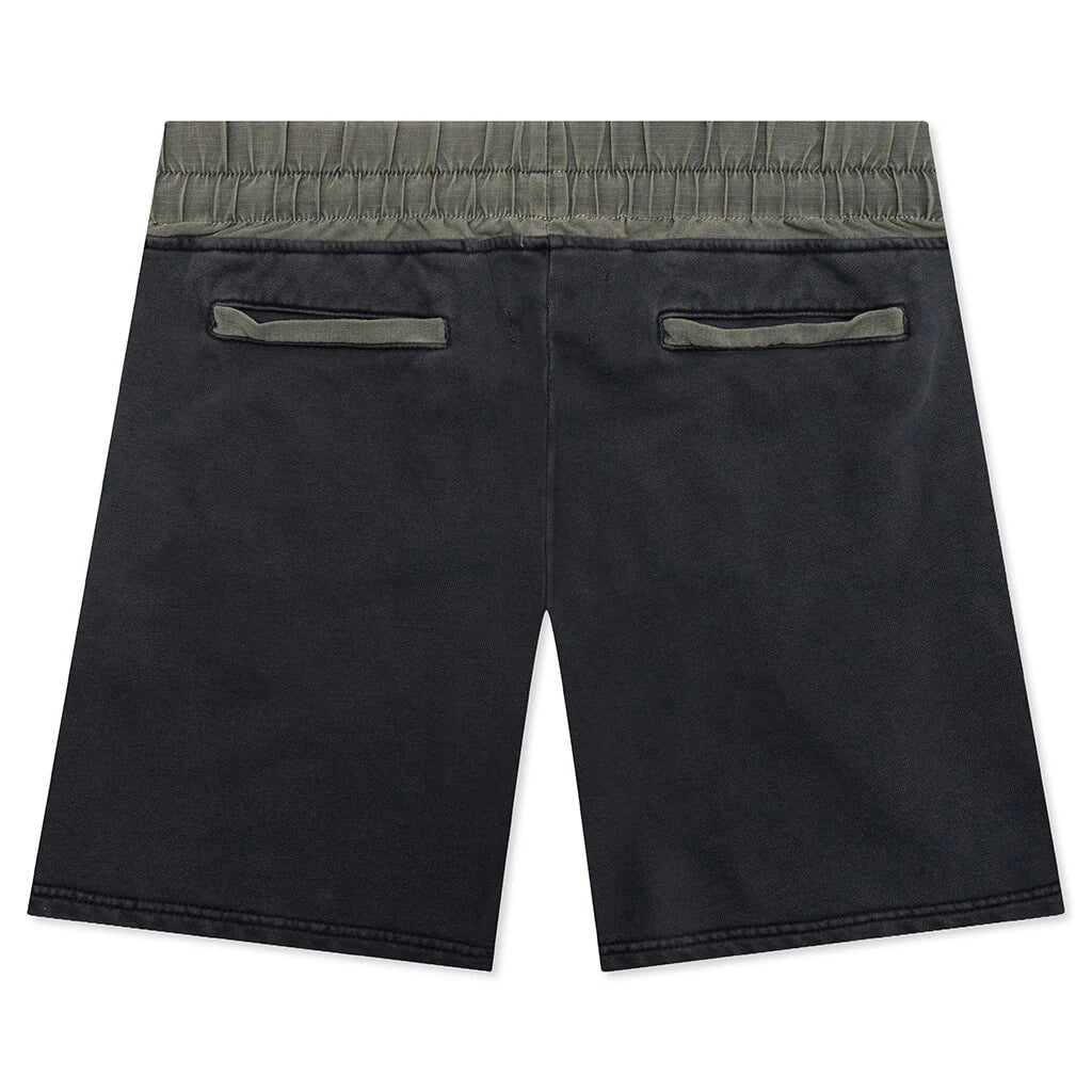 Marc Sweatshort Tornado