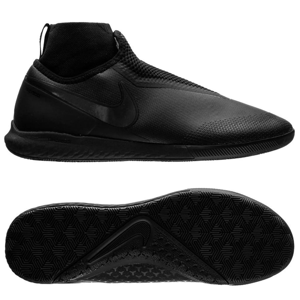 Nike Phantom Vision React Pro DF IC Indoor Soccer Shoes