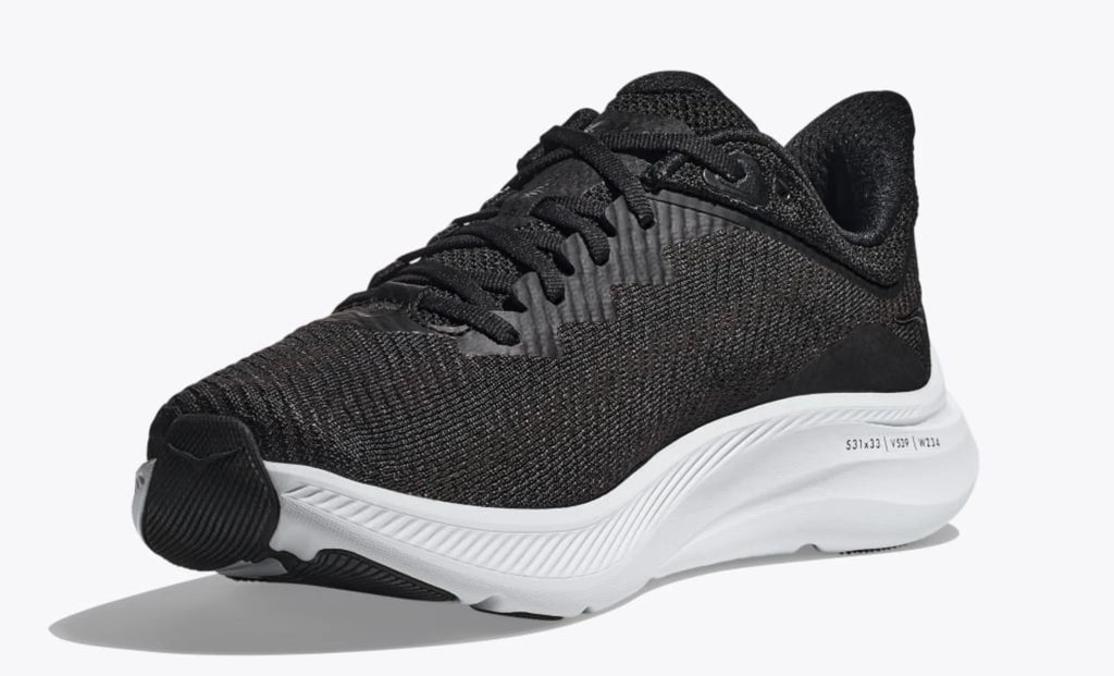 Mens Hoka Solimar Core Colors Clearance