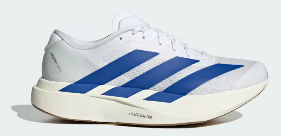 Mens adidas Adizero Evo SL