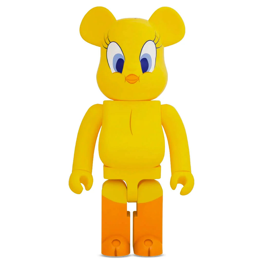 Tweety 1000 BERBRICK