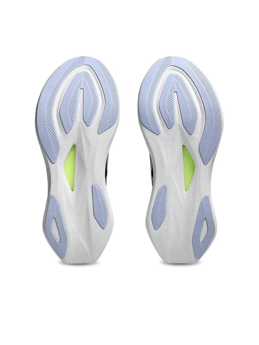 Asics Sonicblast Womens Shoes