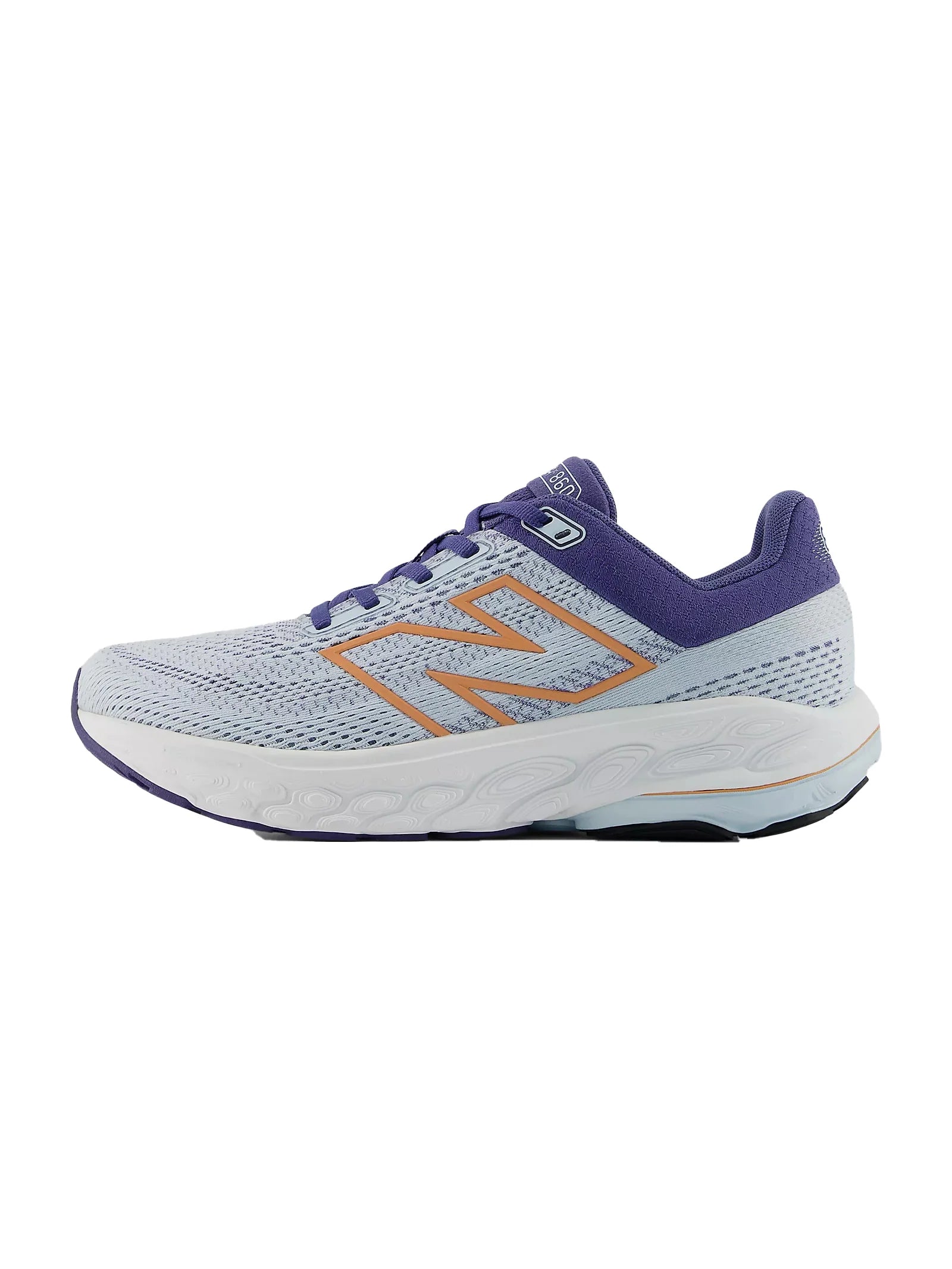 New Balance Fresh Foam 860v14 Womens Shoes