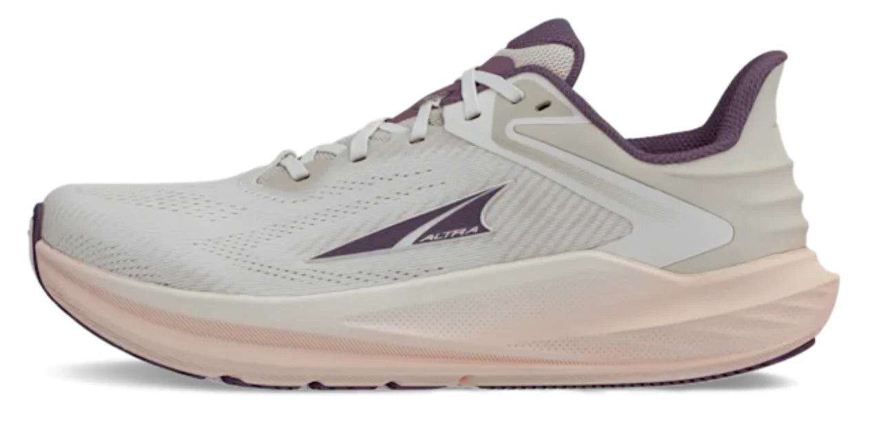Womens Altra Torin 8 Clearance