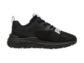 Tenis PUMA Soft Wired 2 PS Negro para Niño