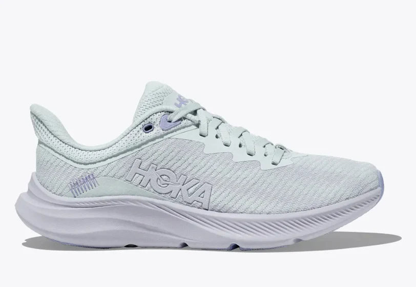 Womens Hoka Solimar Seasonal Colors Clearance