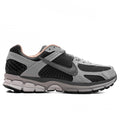 Zoom Vomero 5 Dark Smoke Grey Smoke Grey Light Smoke Grey