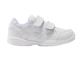 Tenis Joma School Jr Blanco para Niño