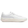 GV Special White Frosted Ivory