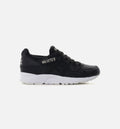 Gel Lyte V Womens Running Shoe Black White