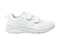 Tenis Court Blanco para Niño