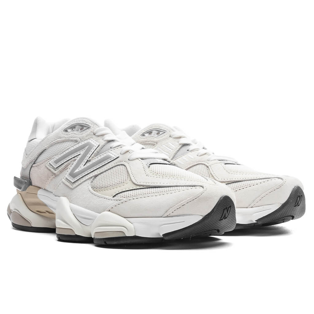 9060 Sea Salt Moonbeam Turtledove