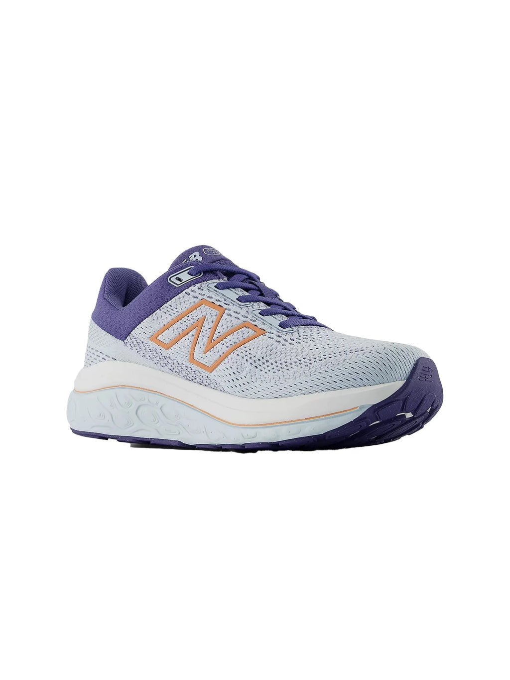 New Balance Fresh Foam 860v14 Womens Shoes
