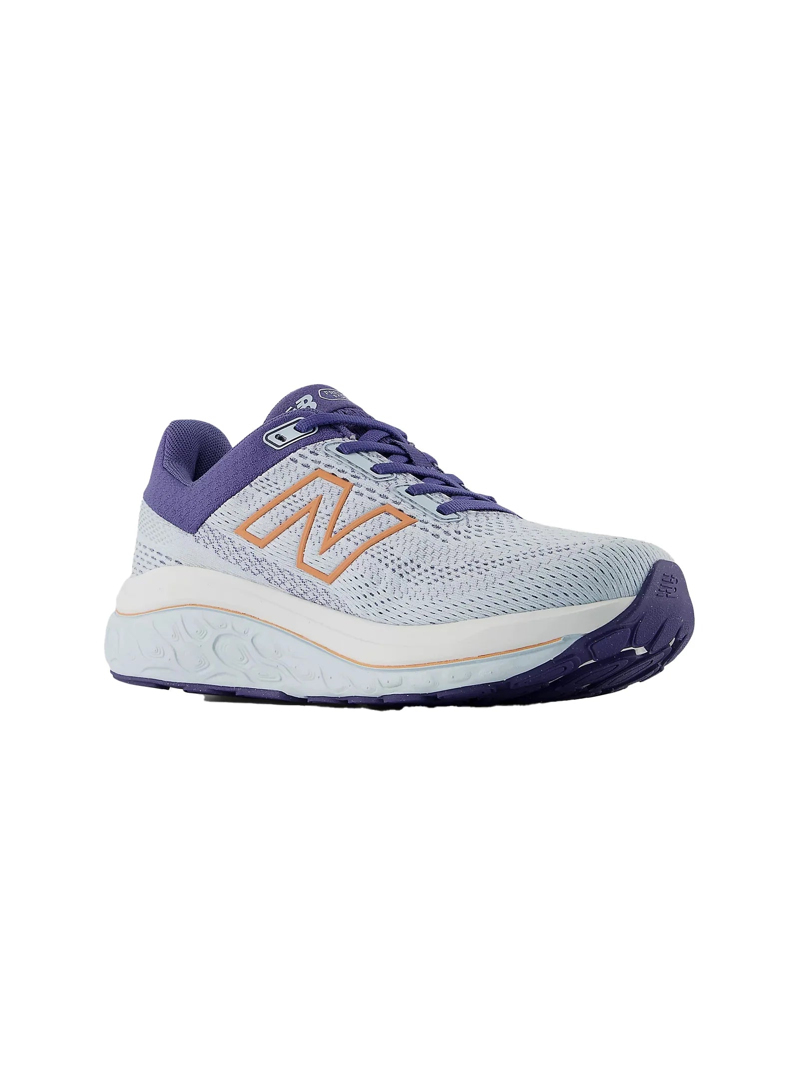 New Balance Fresh Foam 860v14 Womens Shoes