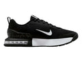 Tenis Nike Air Max Alpha Trainer 6 Negro para Hombre