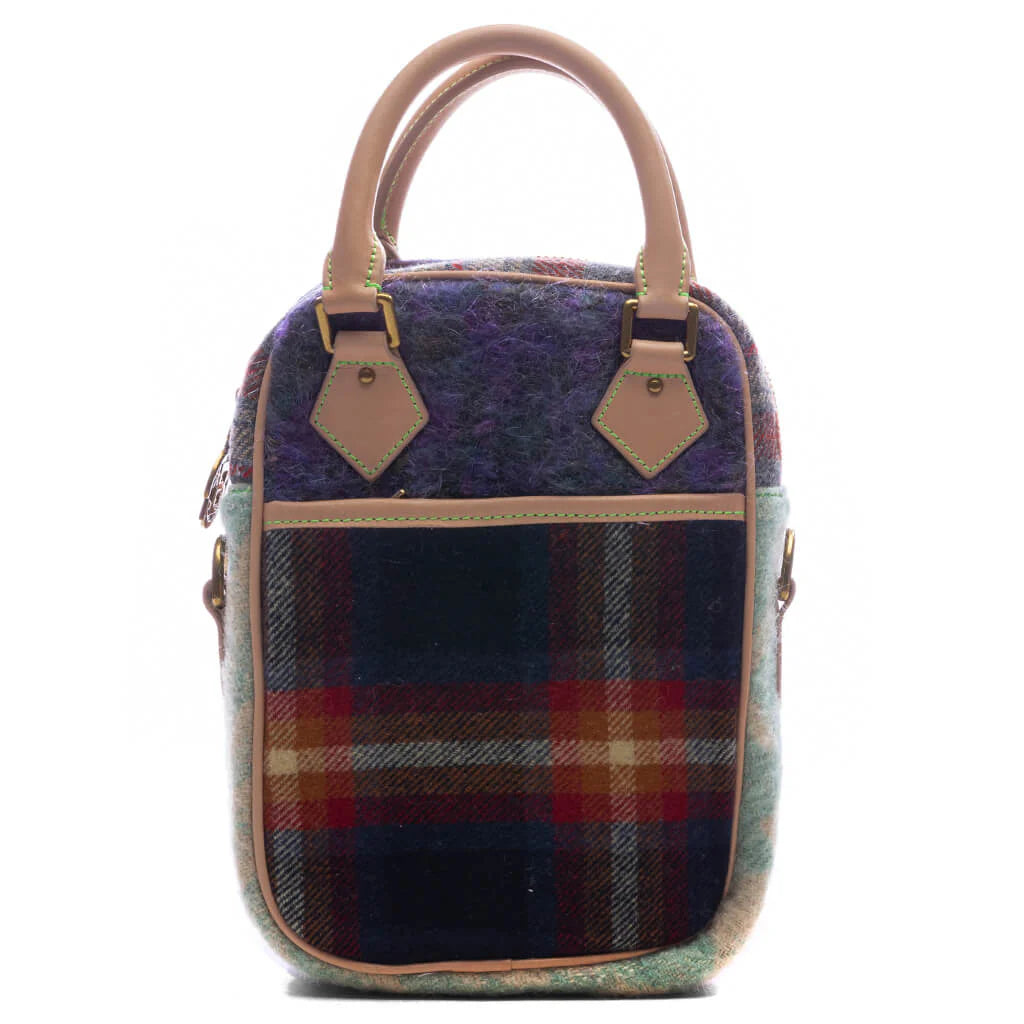 Highway Bag Multi