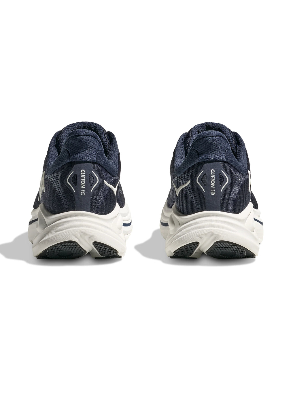 Hoka Clifton 10 Mens Shoes