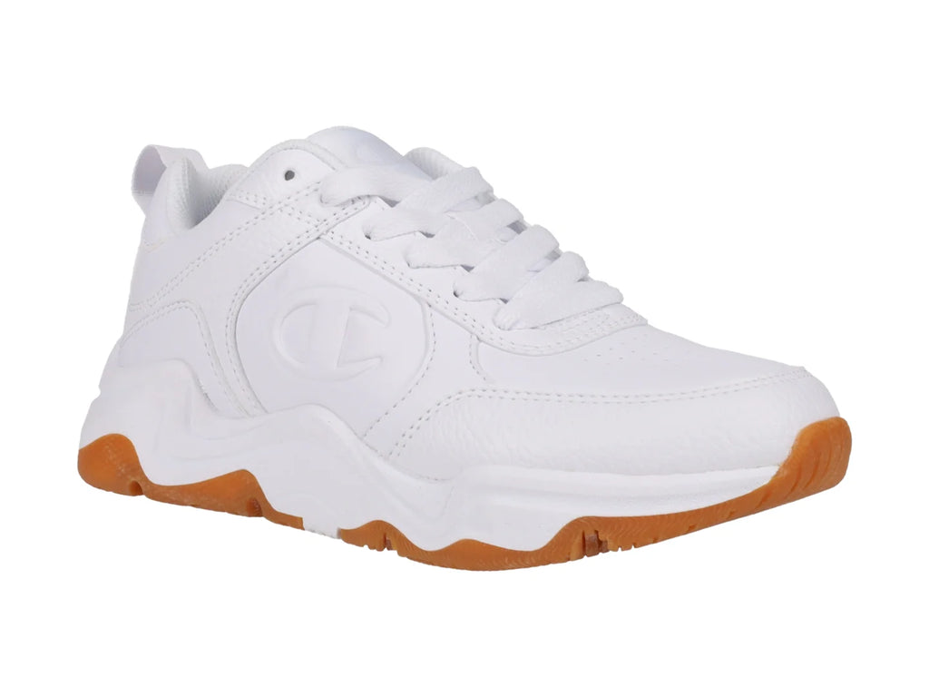 Tenis Champion Hyper V2 Next Blanco para Mujer