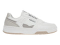 Tenis Lotto Scott Blanco y Marfil para Hombre