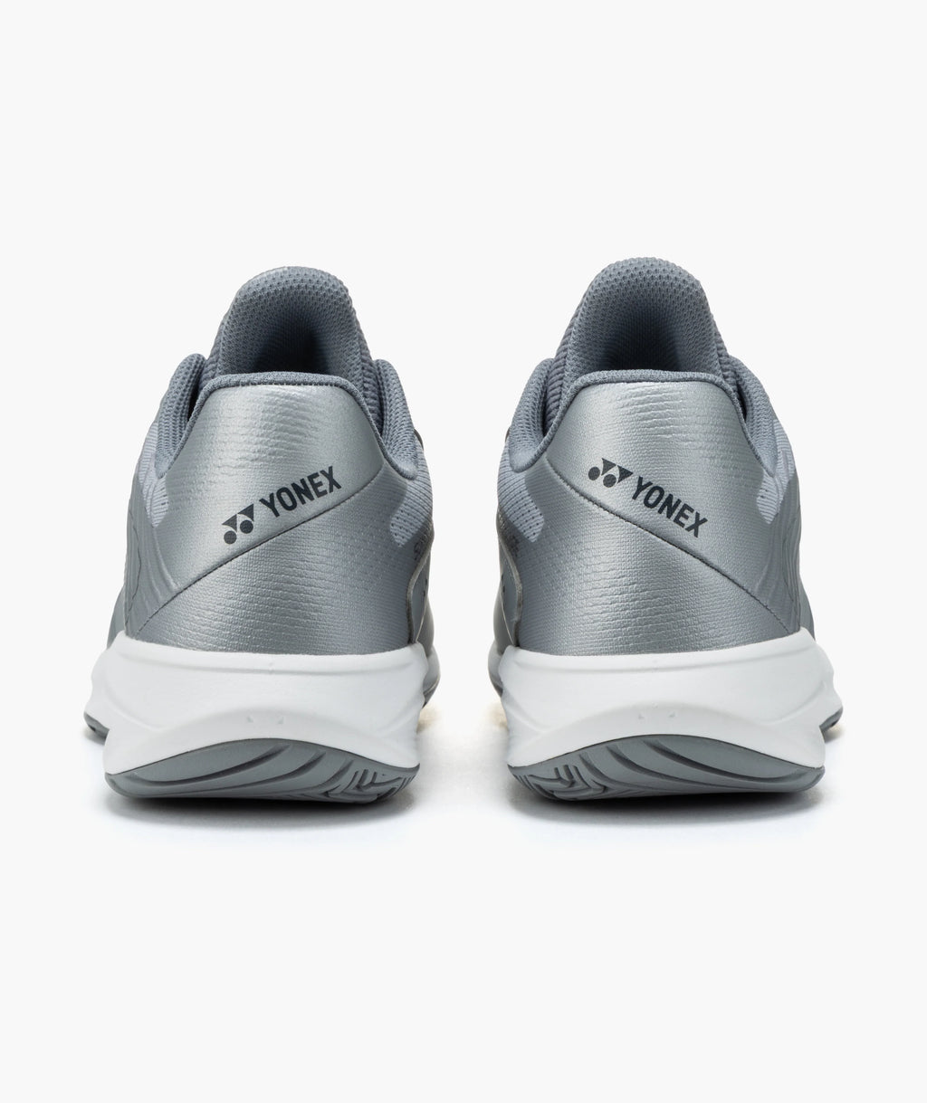 POWER CUSHION SONICAGE SILVER WOMENS