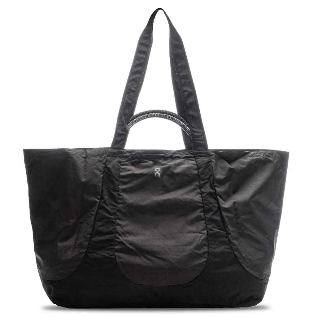 On x IKON Cargo Pack Magnet Black