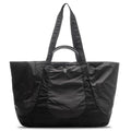 On x IKON Cargo Pack Magnet Black