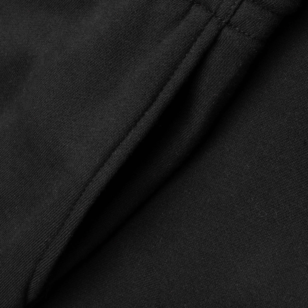 Monday Sweatpants Black