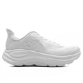 Clifton 10 White