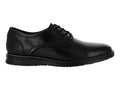 Zapatos Gino Cherruti Negros para Niño