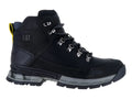 Botas Caterpillar Negras para Hombre