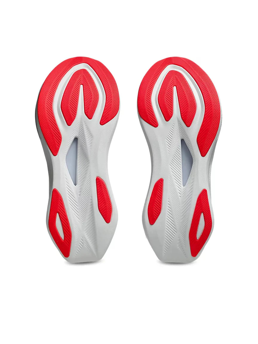 Asics Sonicblast Mens Shoes