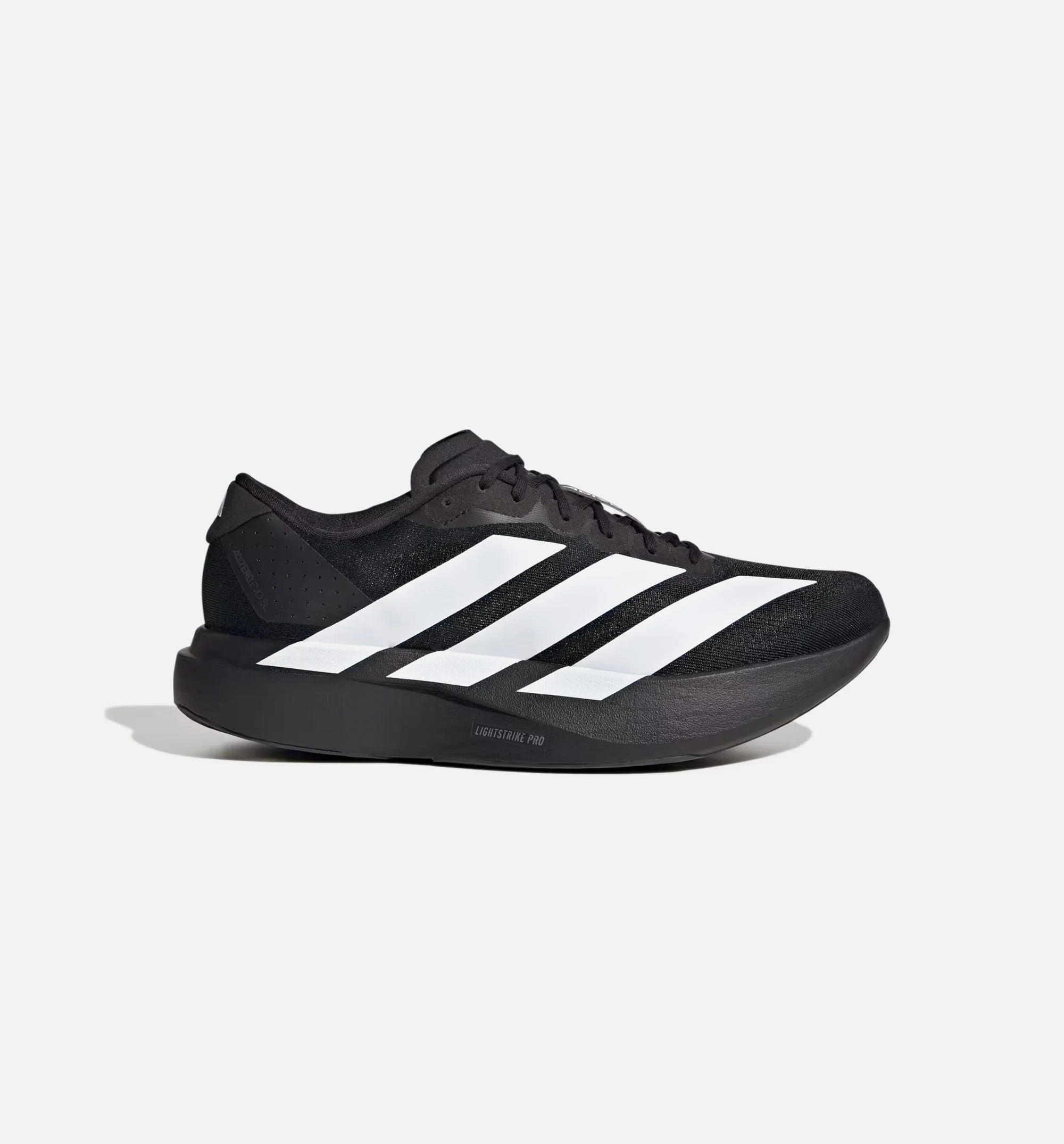 Adizero EVO SL Mens Lifestyle Shoe Core Black Cloud White Core Black