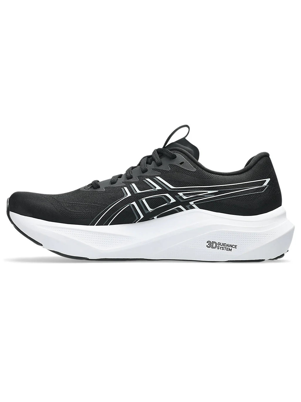 Asics GT 2000 14 Mens Shoes