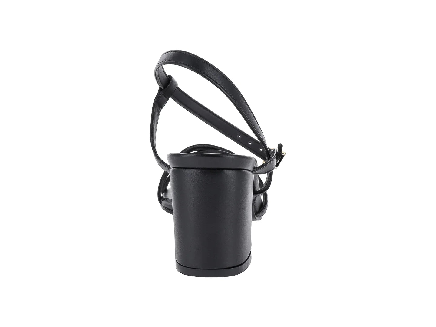 Sandalias Sony Negro para Mujer