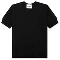 Midnight T Shirt Black