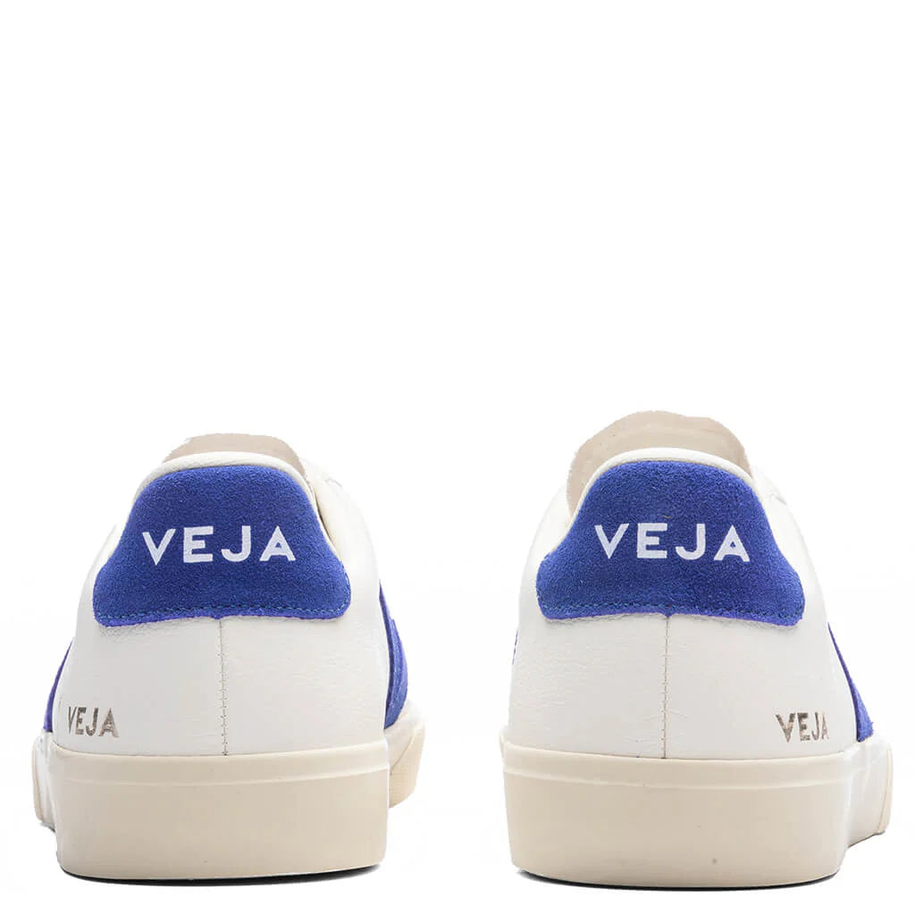 Campo Chromefree Extra White Paros