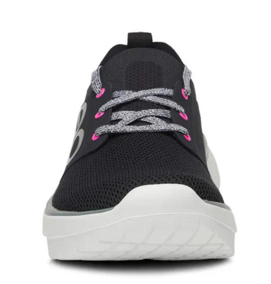 Womens Oofos OOmy Stride
