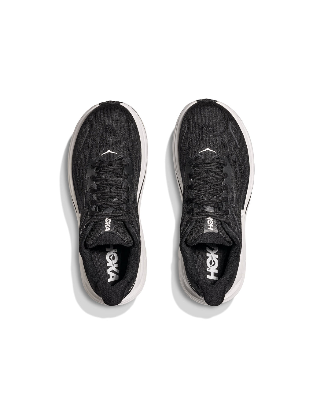 Hoka Clifton 10 Womens Shoes