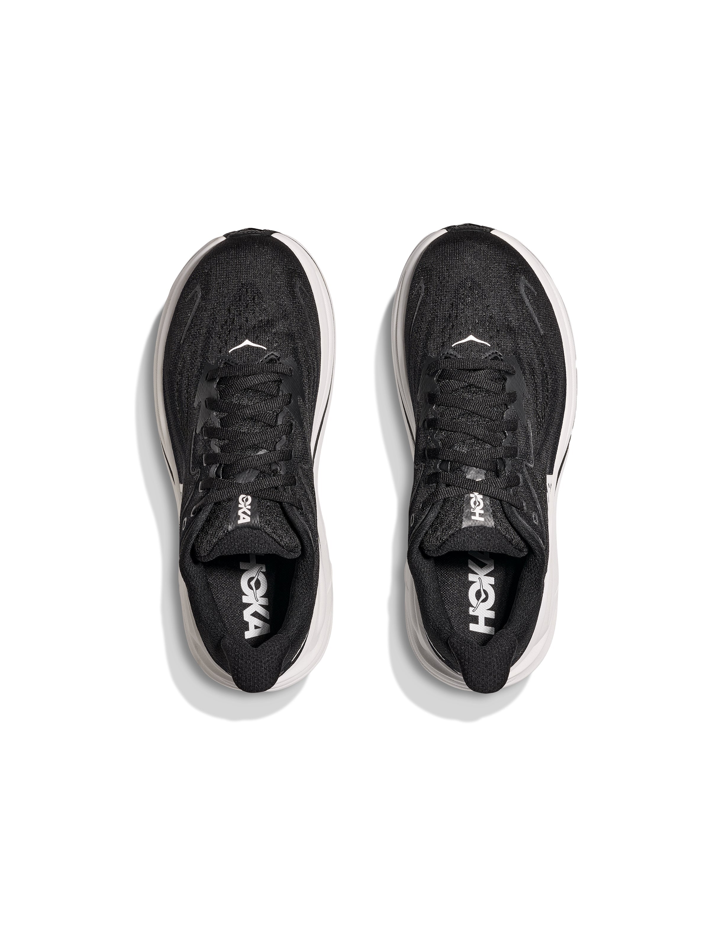 Hoka Clifton 10 Womens Shoes