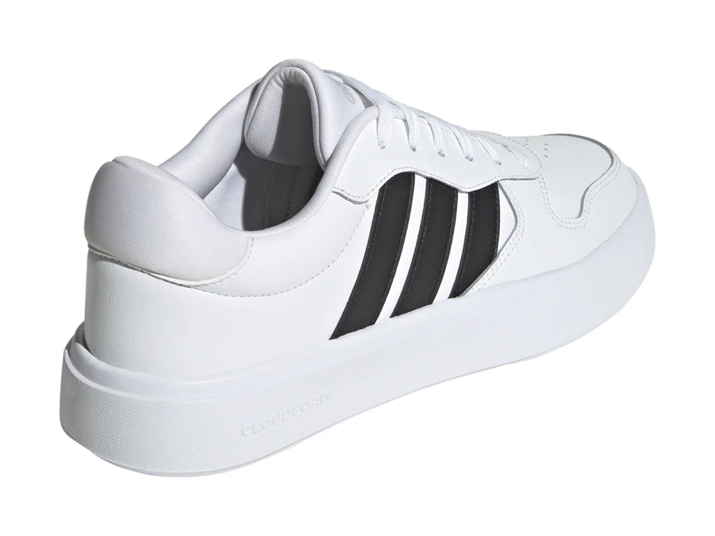 Tenis Adidas Litecourt Blanco para Hombre